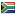 wcgrb.co.za hosted country